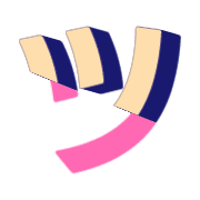 098