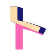 100