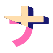 101