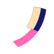 105