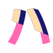 106