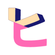 107