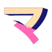 111