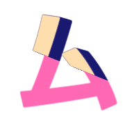 113