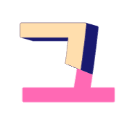 117