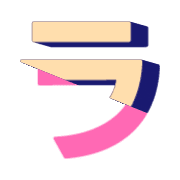 119