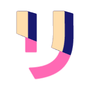 120