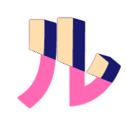 121