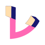 122