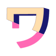 124