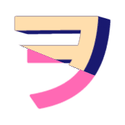 125