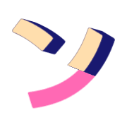 126