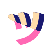 132