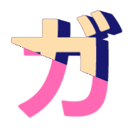 136