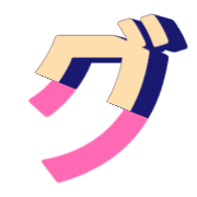 138