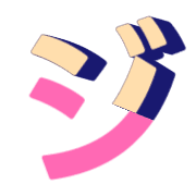 142