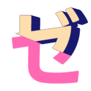 144