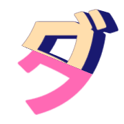 146