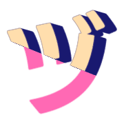 148