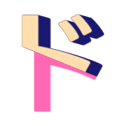 150
