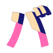 151