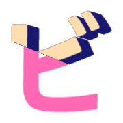 152