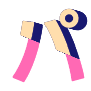 156