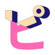 157