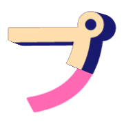 158