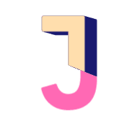 171