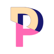 177