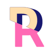 179