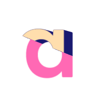 188