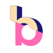 189