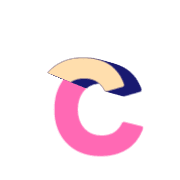 190