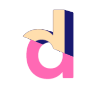 191