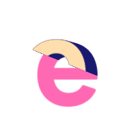 192