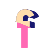 193
