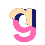 194