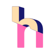 195