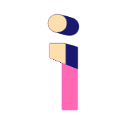 196