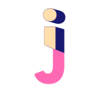 197