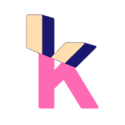 198