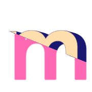 200