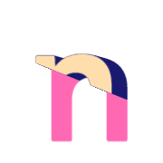 201