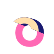 202