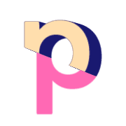 203