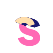 206