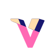 209