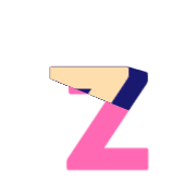 213